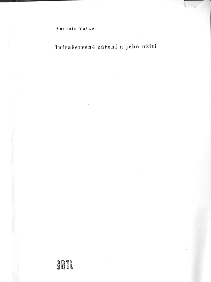 000.jpg