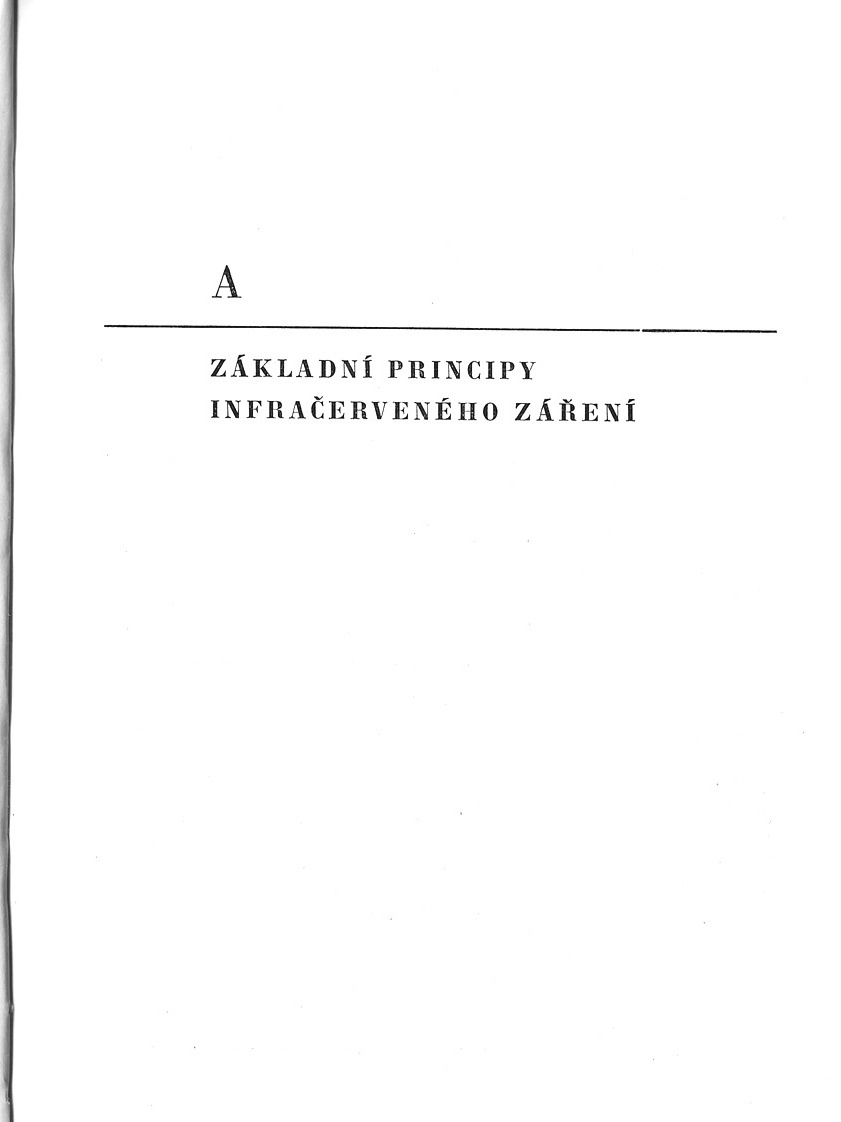 010.jpg