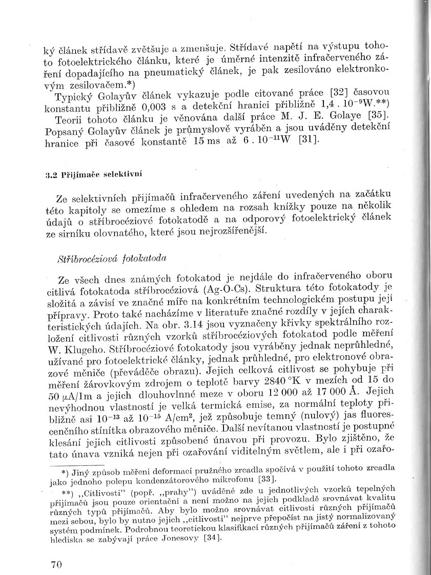 070.jpg
