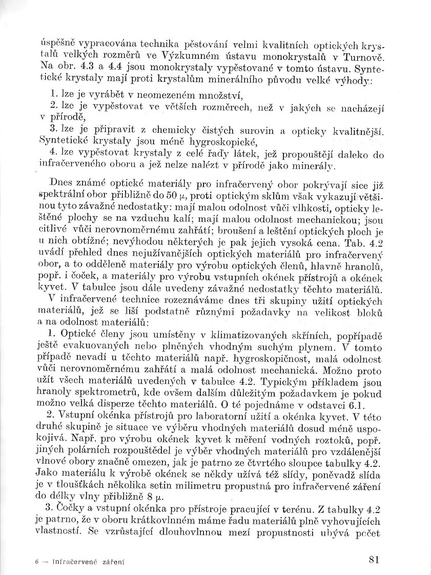 080.jpg