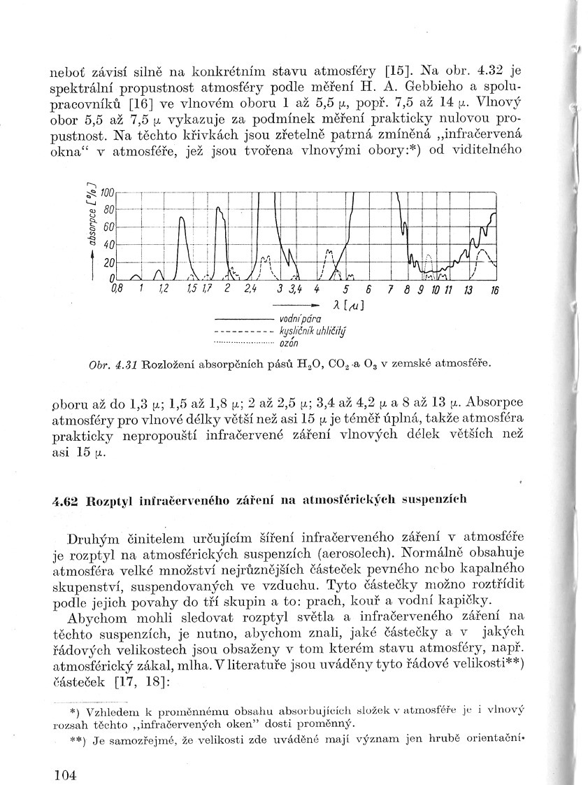 104.jpg