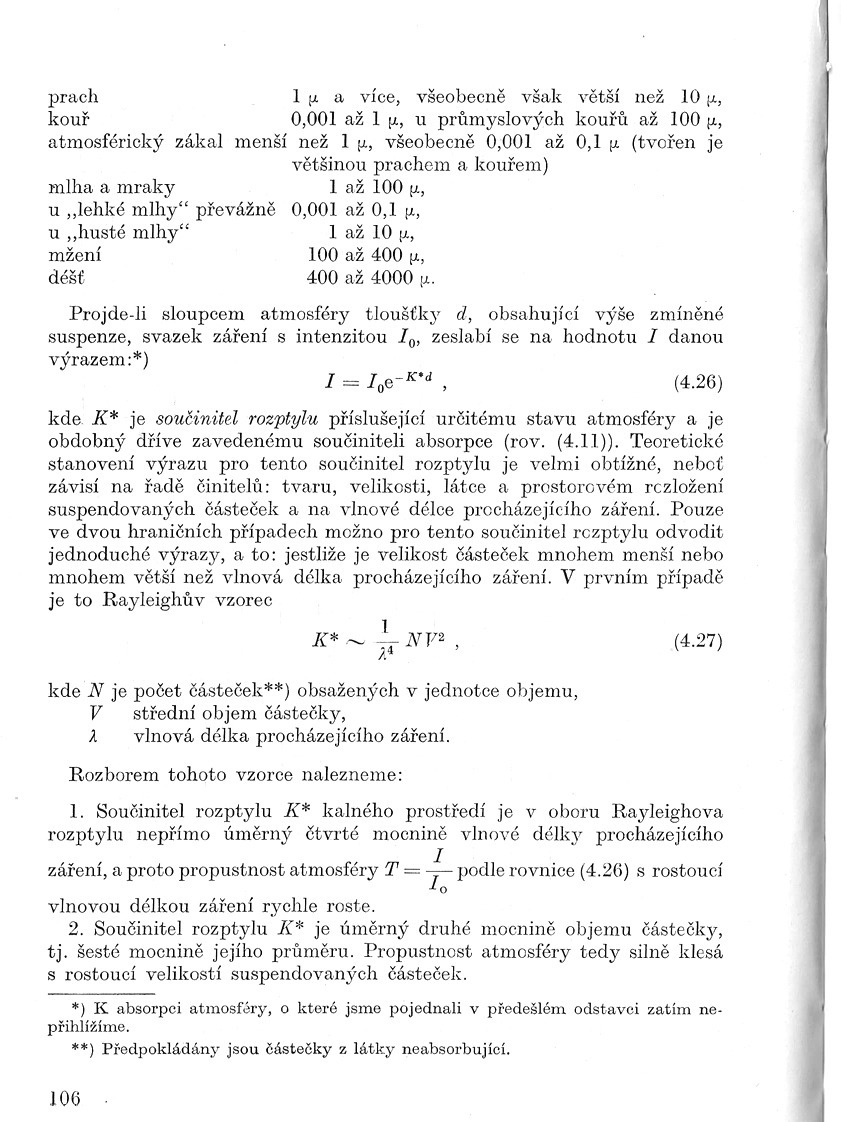 106.jpg
