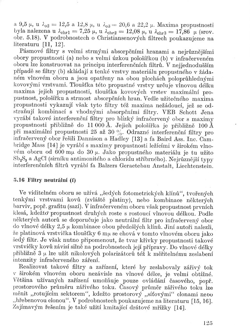 124.jpg