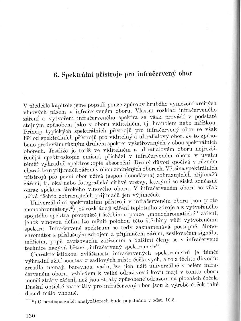 130.jpg