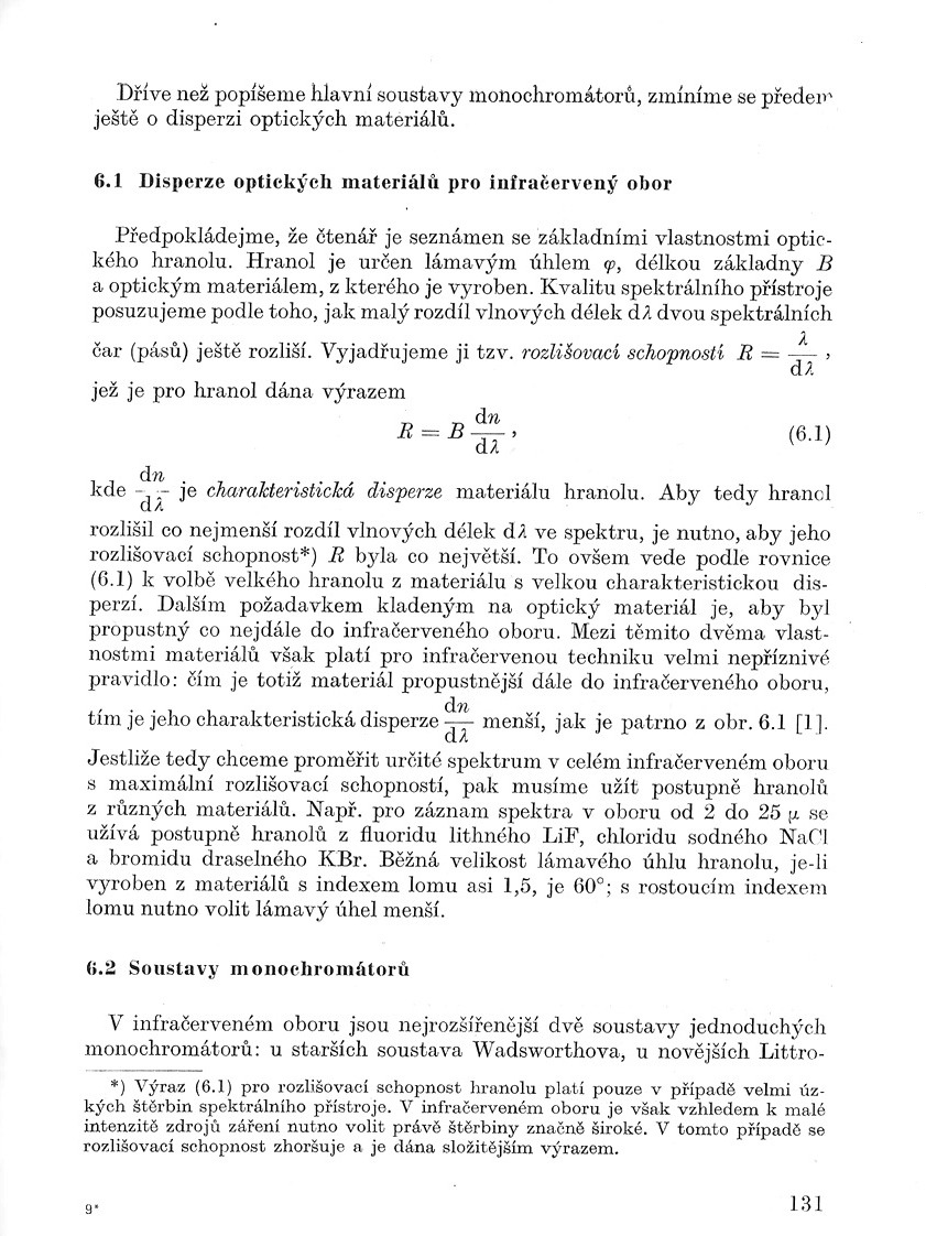 130.jpg