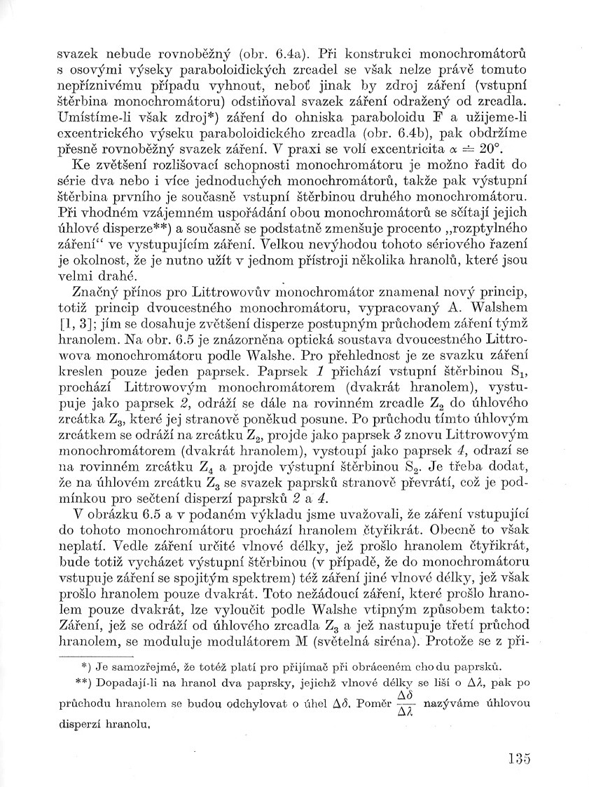 134.jpg