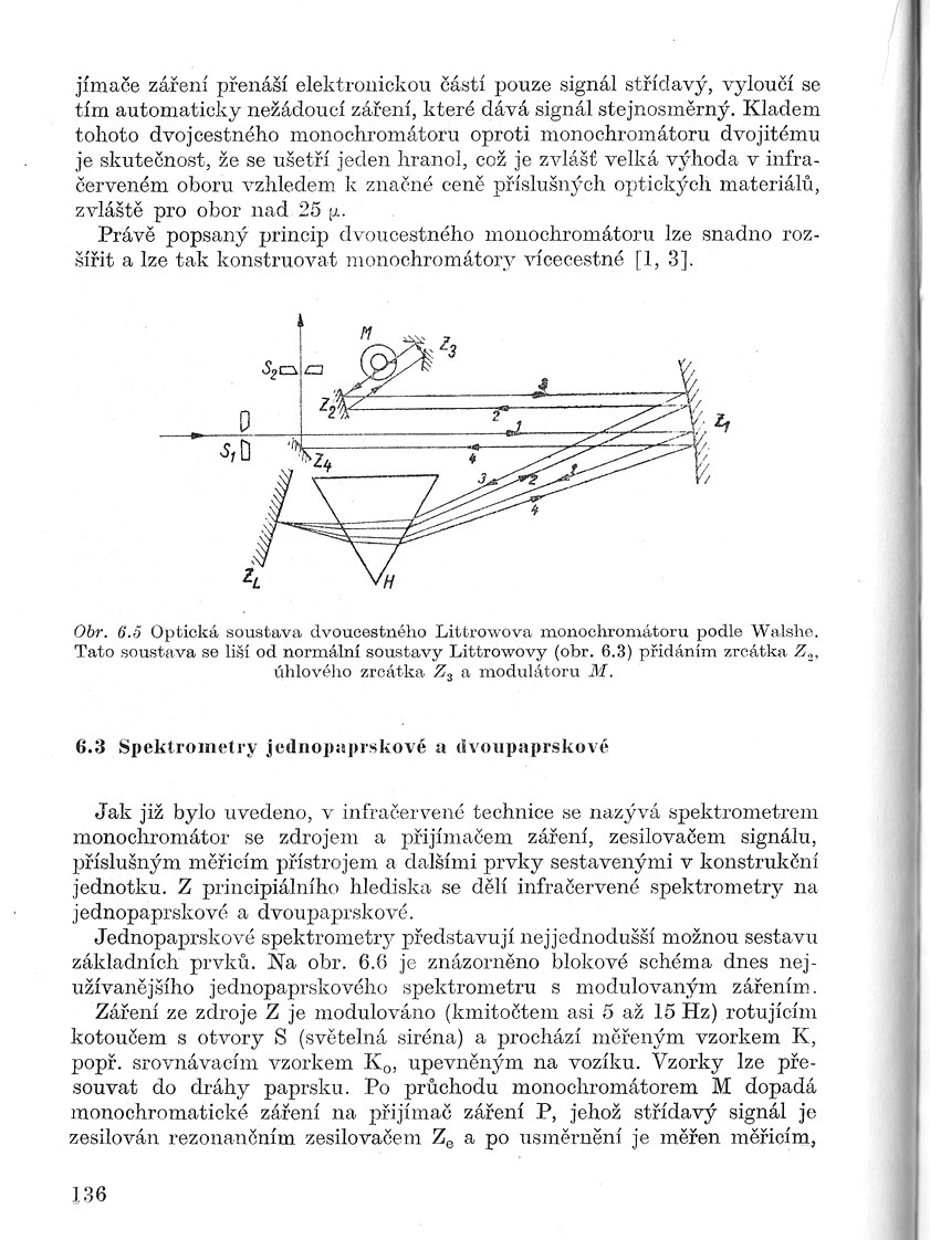 136.jpg