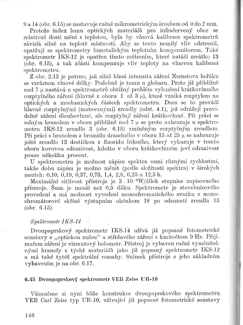 146.jpg