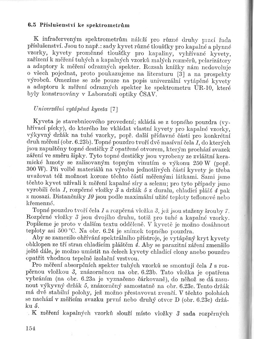 154.jpg