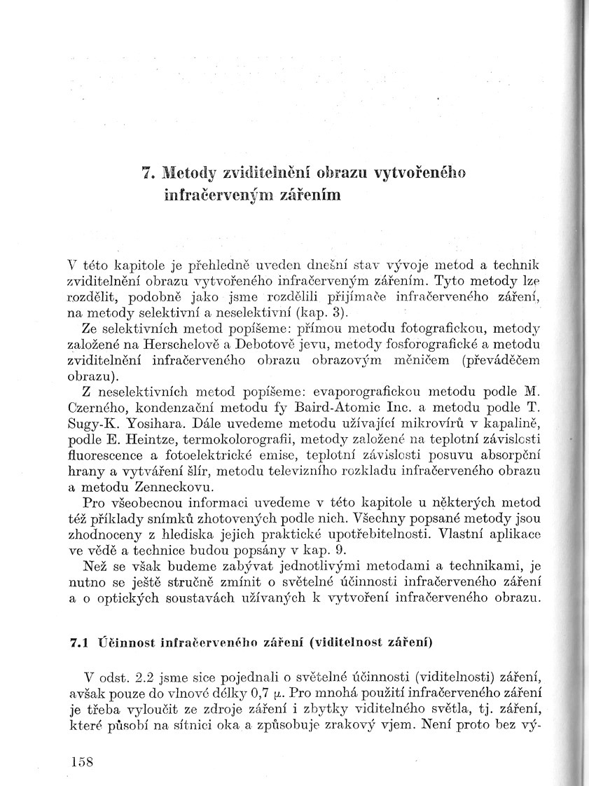 158.jpg