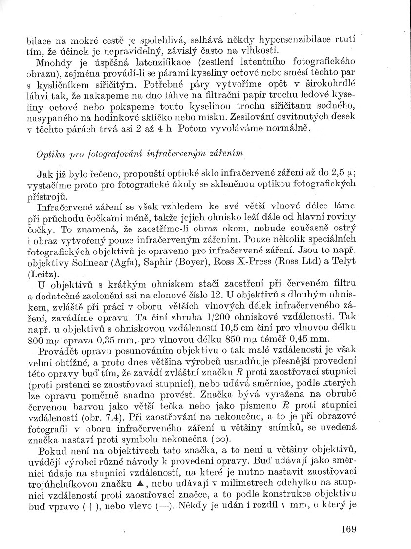 168.jpg