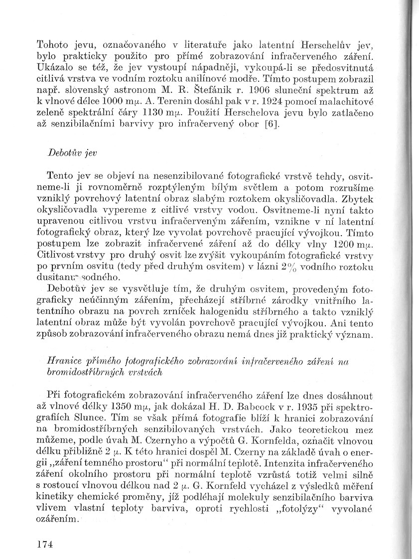 174.jpg