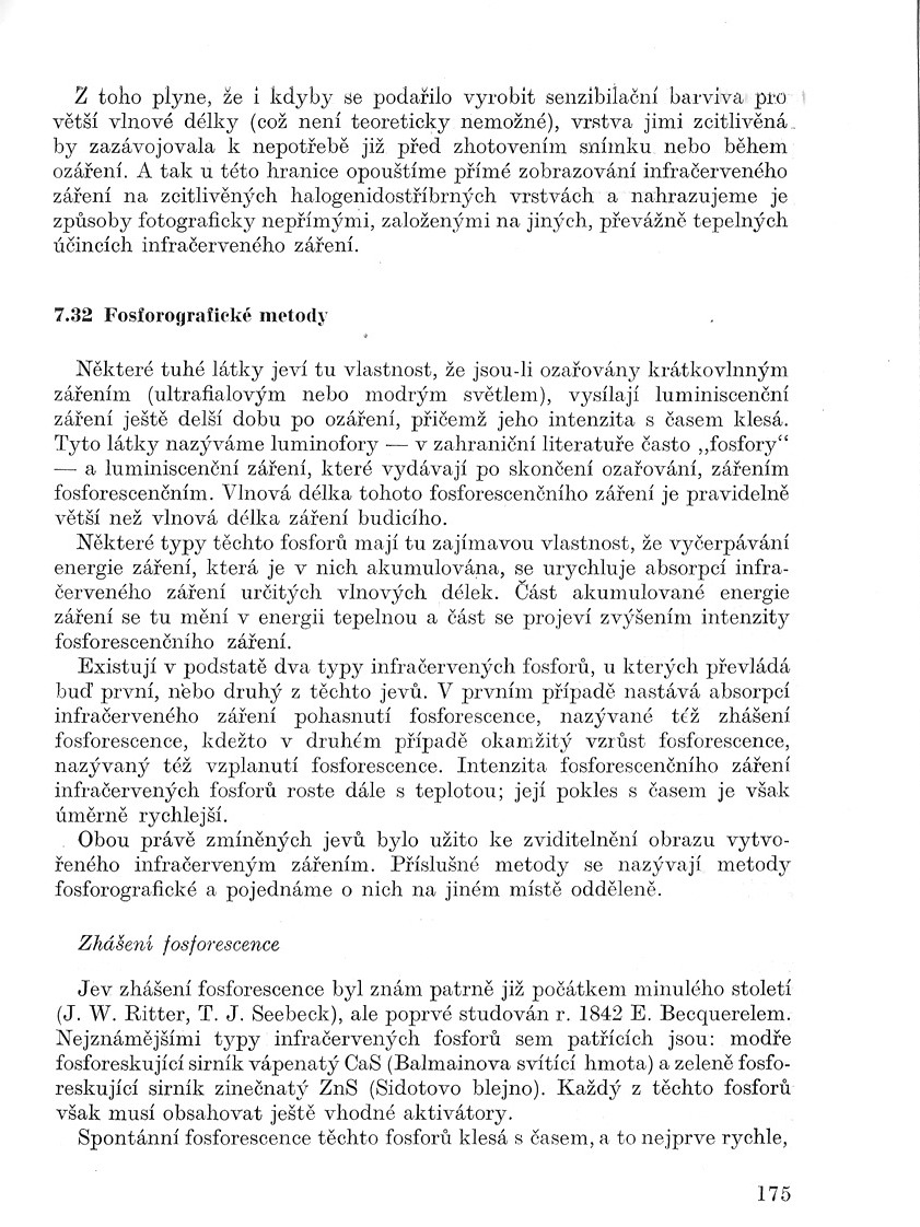 174.jpg