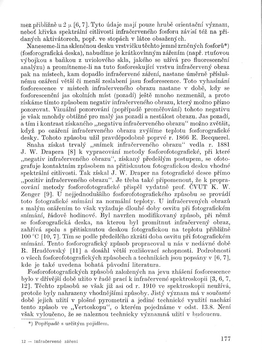 176.jpg