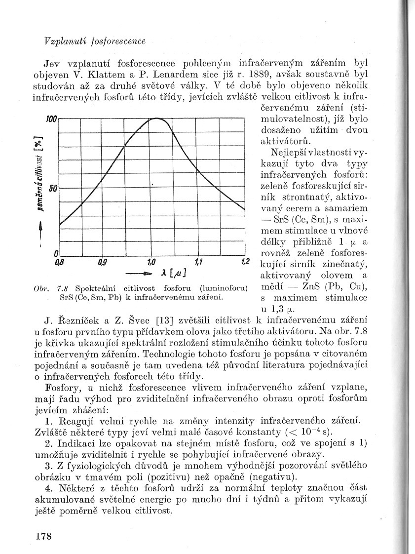 178.jpg