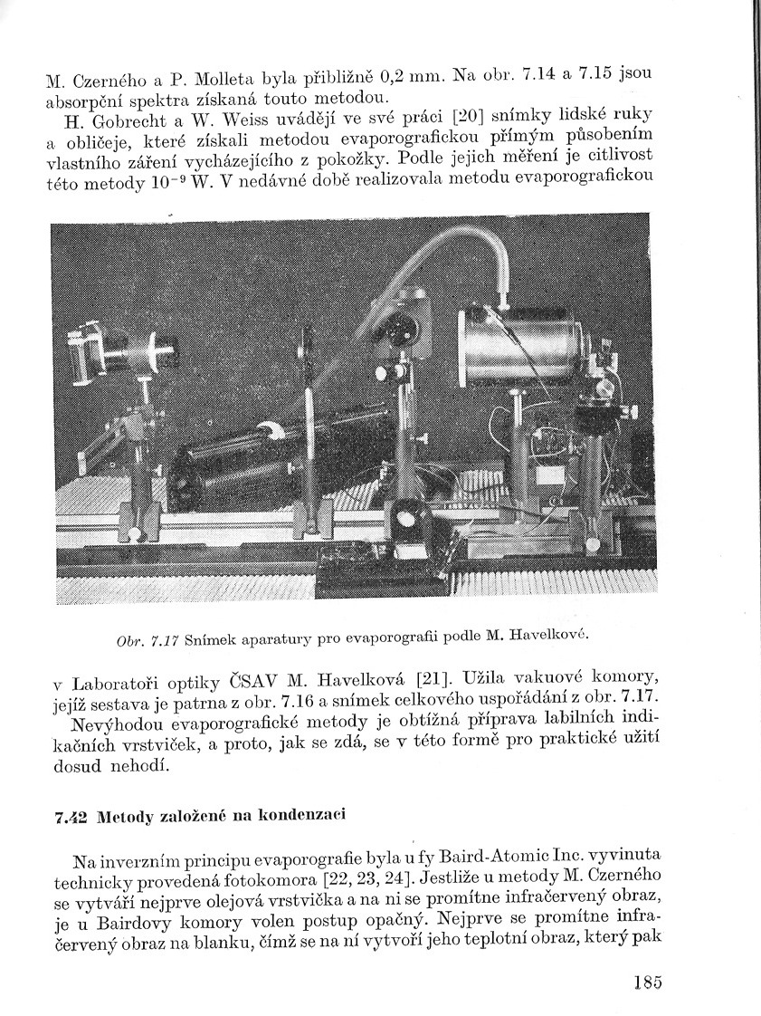 184.jpg