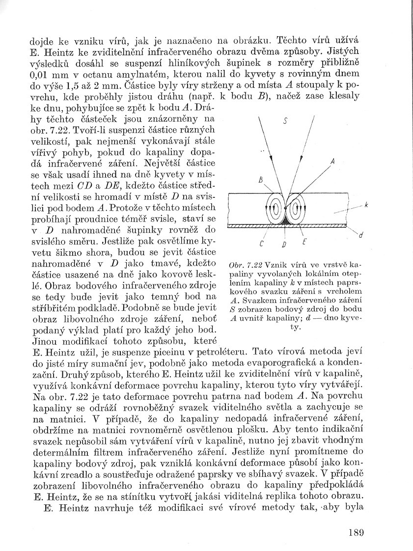 188.jpg