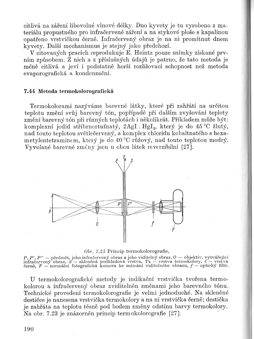 190.jpg