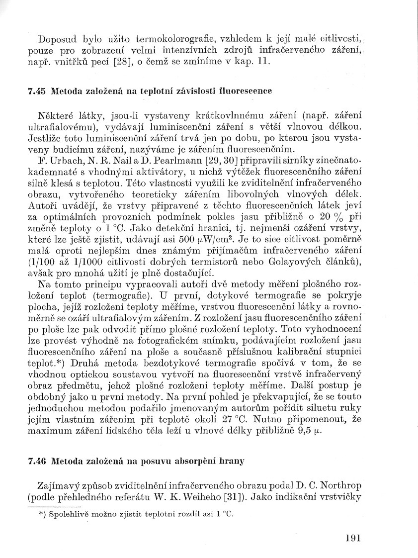 190.jpg