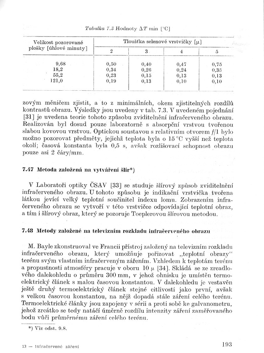 192.jpg