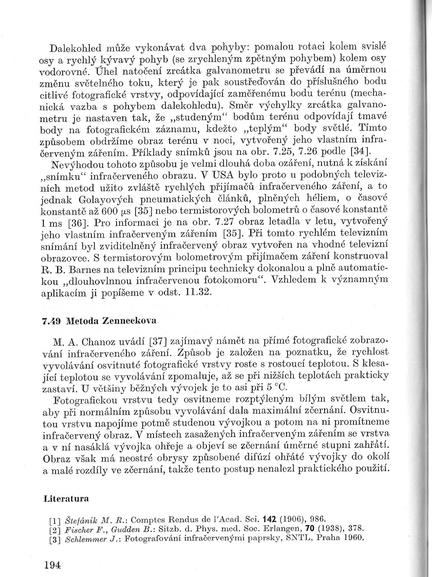 194.jpg