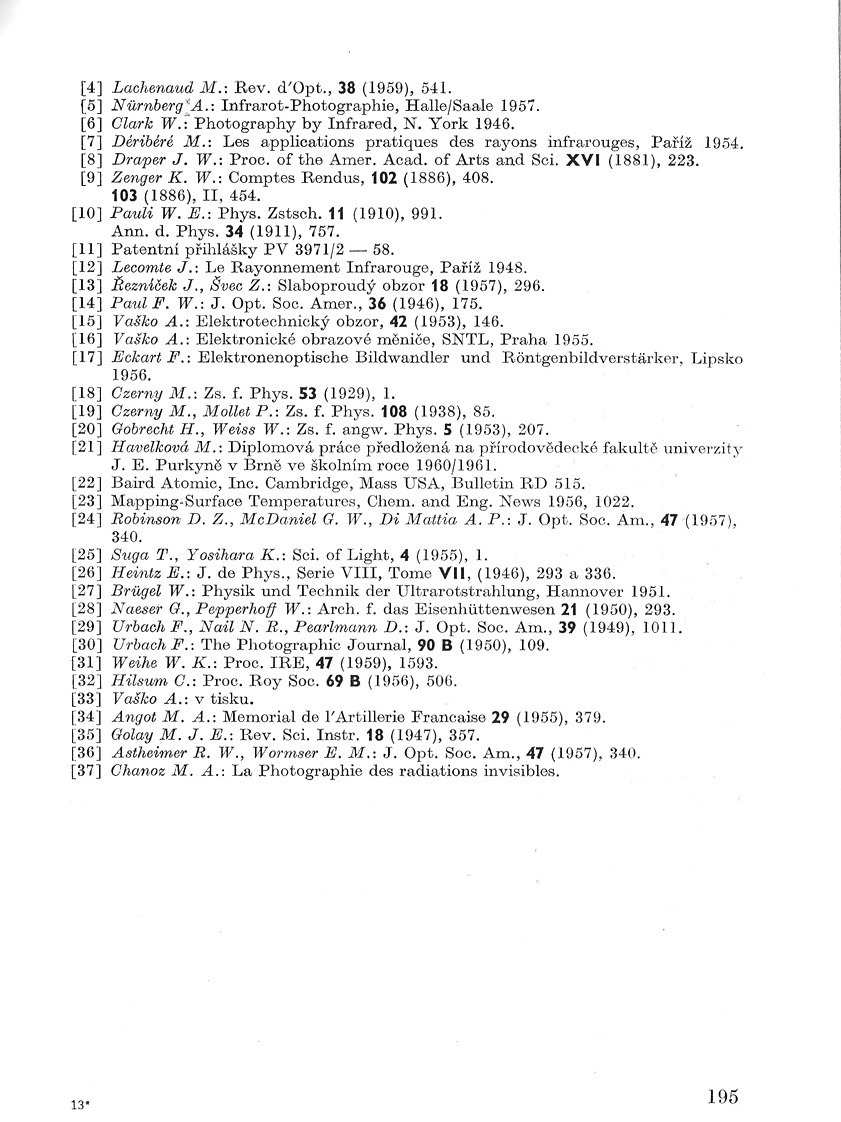 194.jpg