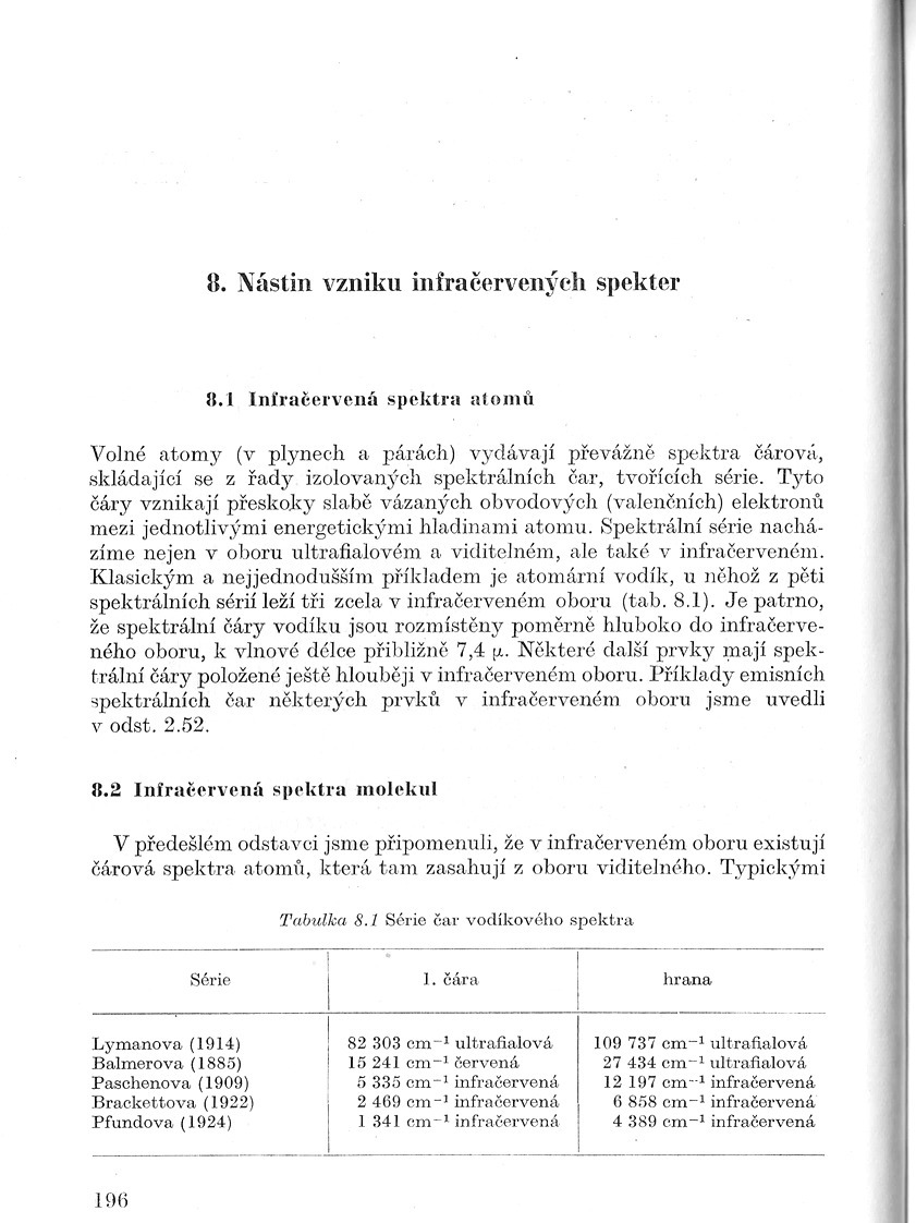 196.jpg