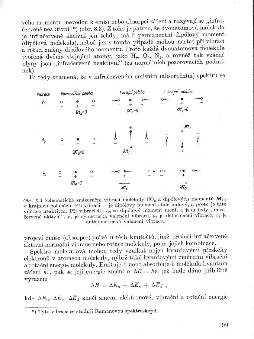 198.jpg