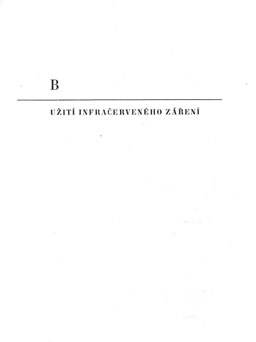 204.jpg