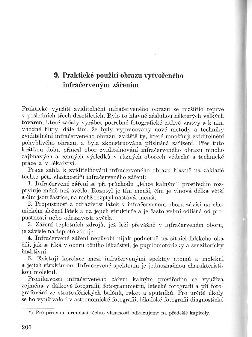 206.jpg