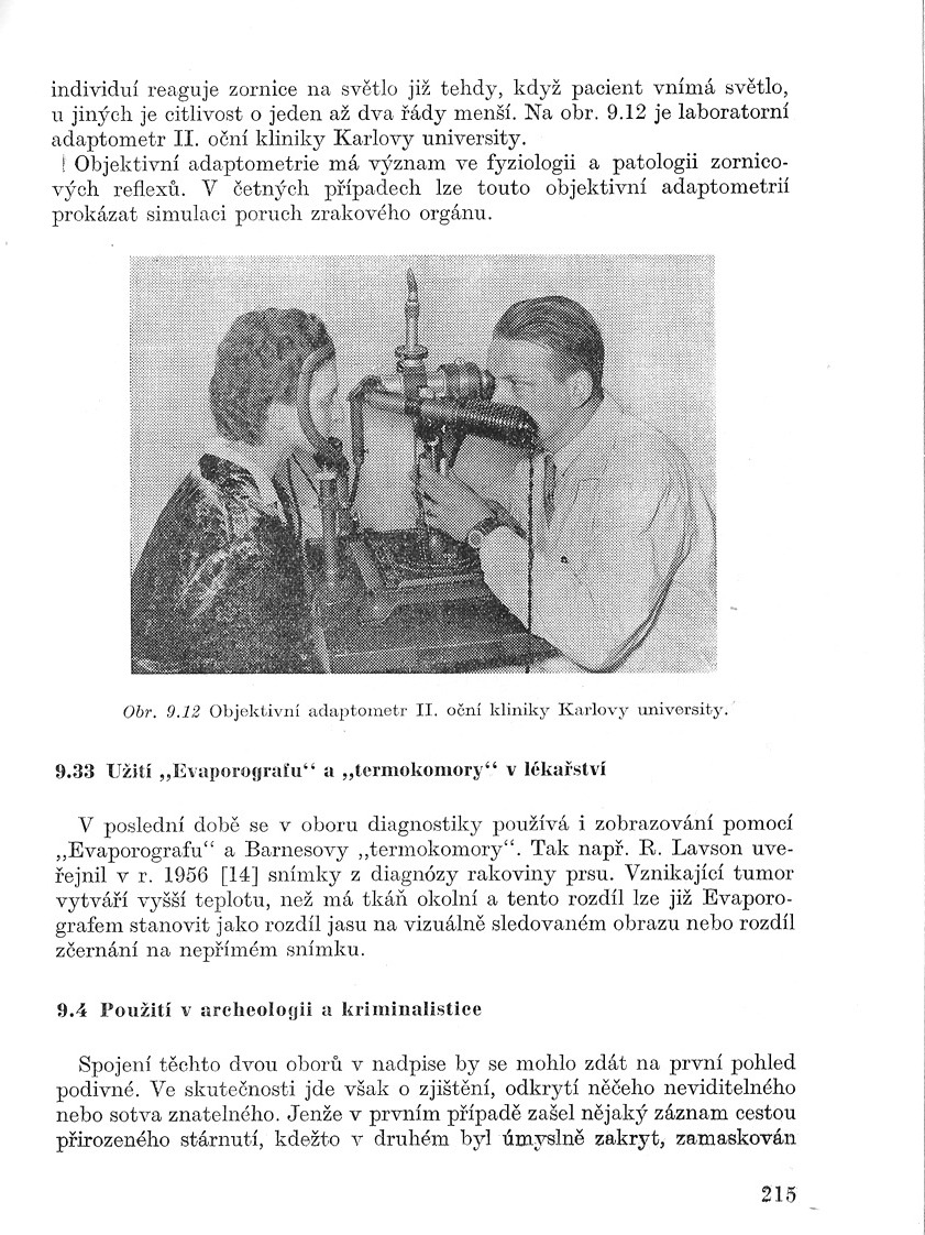 214.jpg