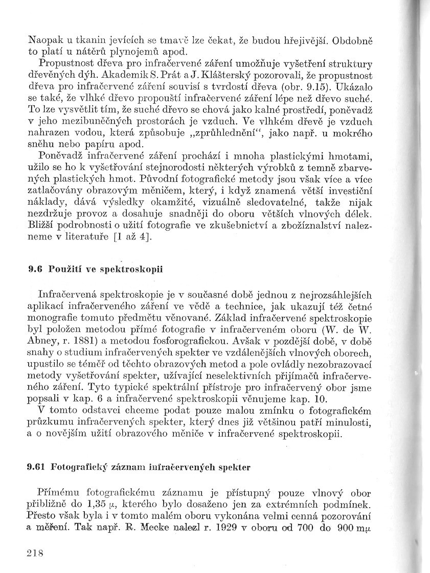 218.jpg