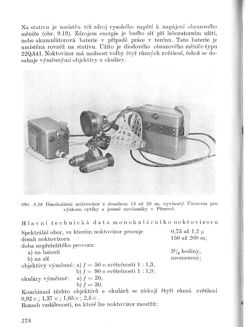 224.jpg