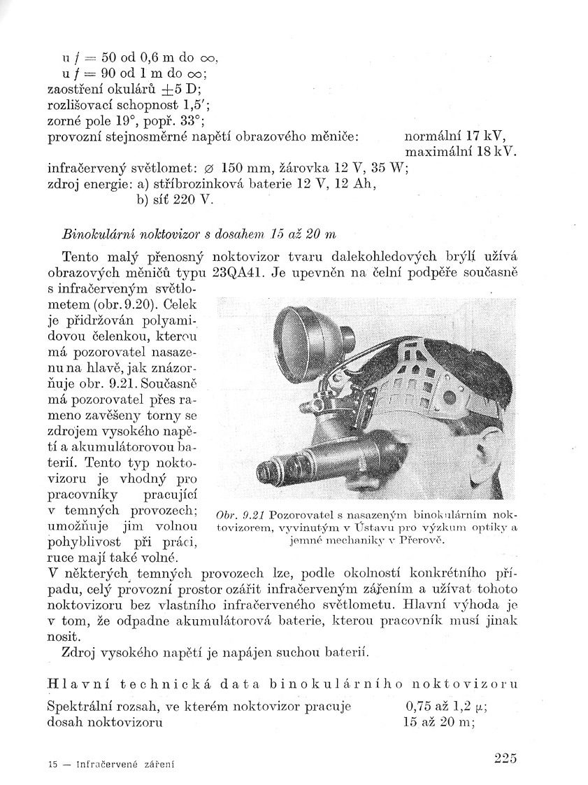 224.jpg