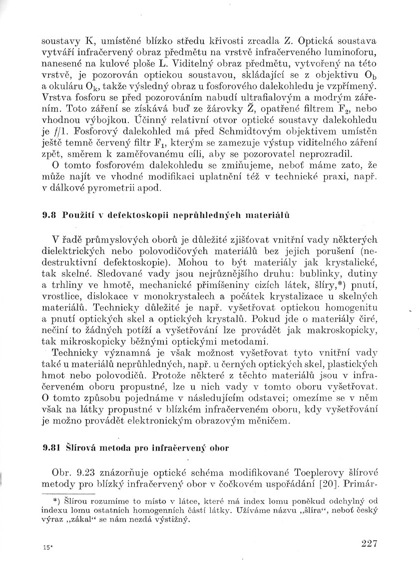 226.jpg