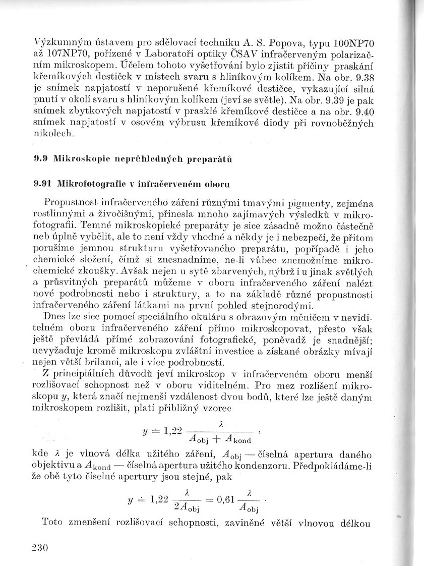 230.jpg