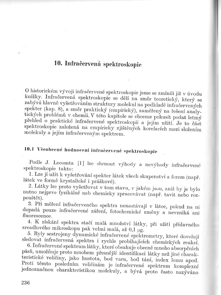 236.jpg