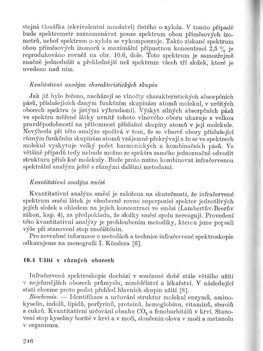 246.jpg