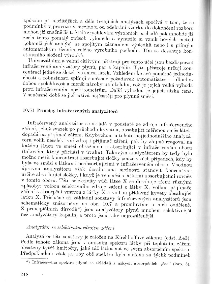 248.jpg
