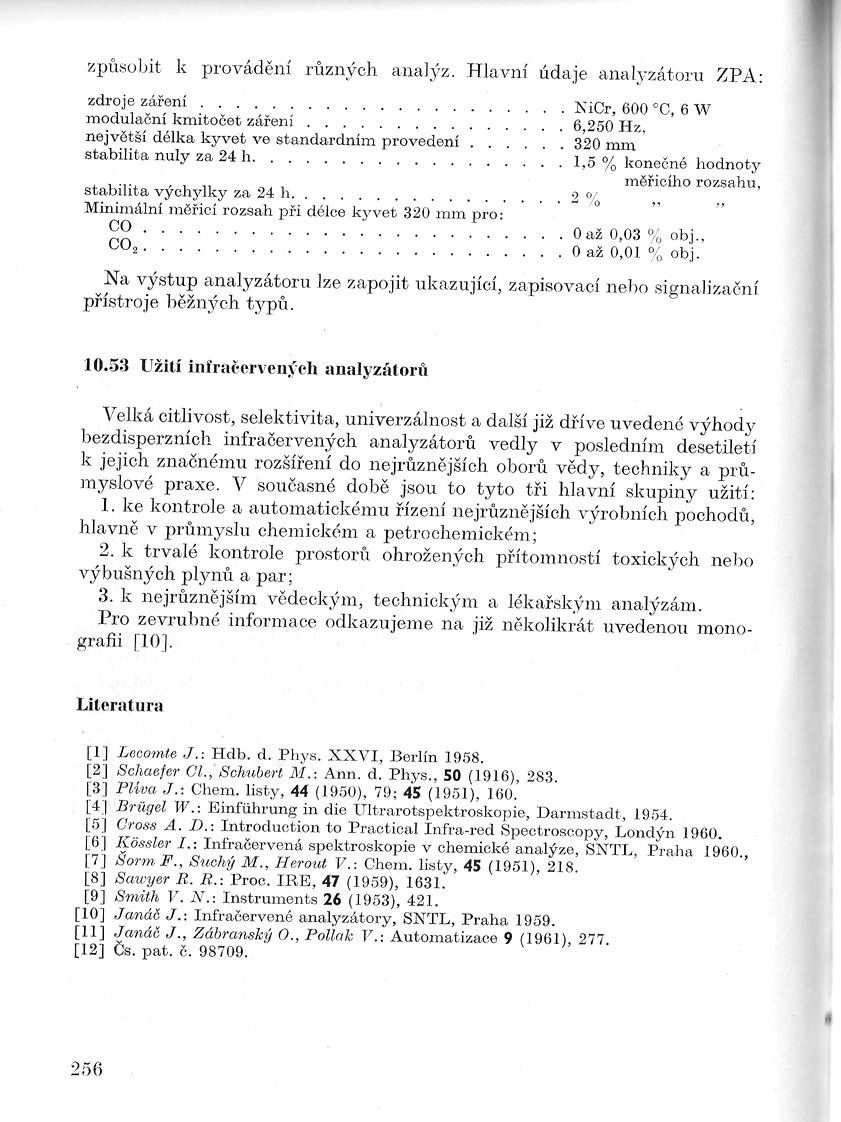 256.jpg