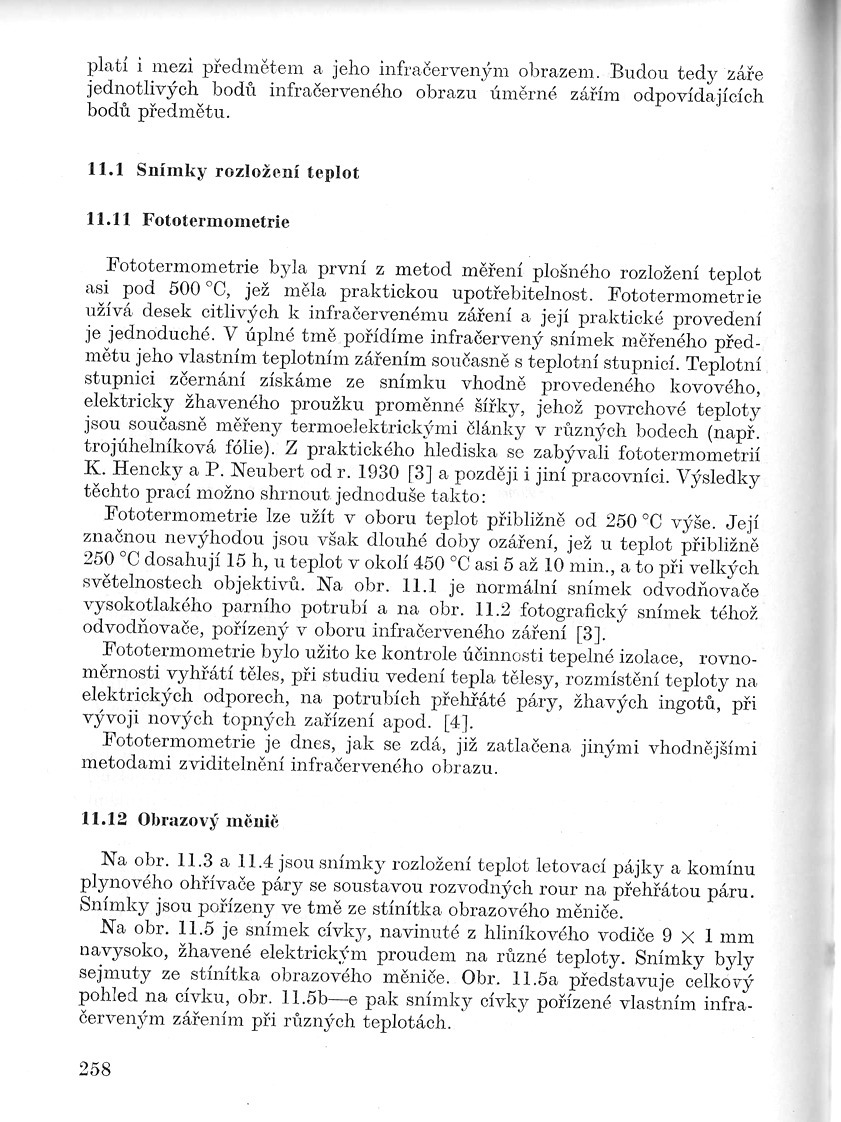 258.jpg