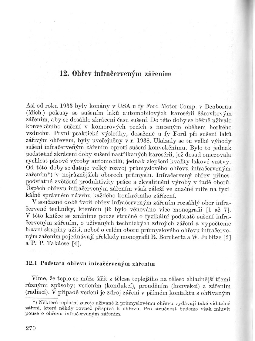 270.jpg