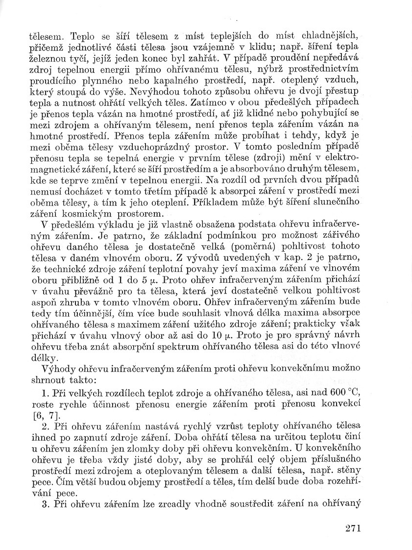270.jpg