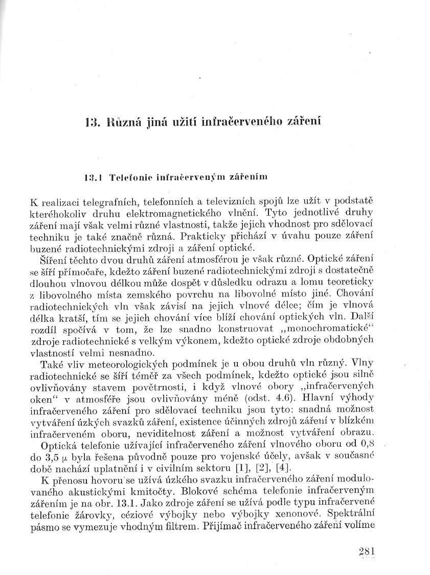 280.jpg