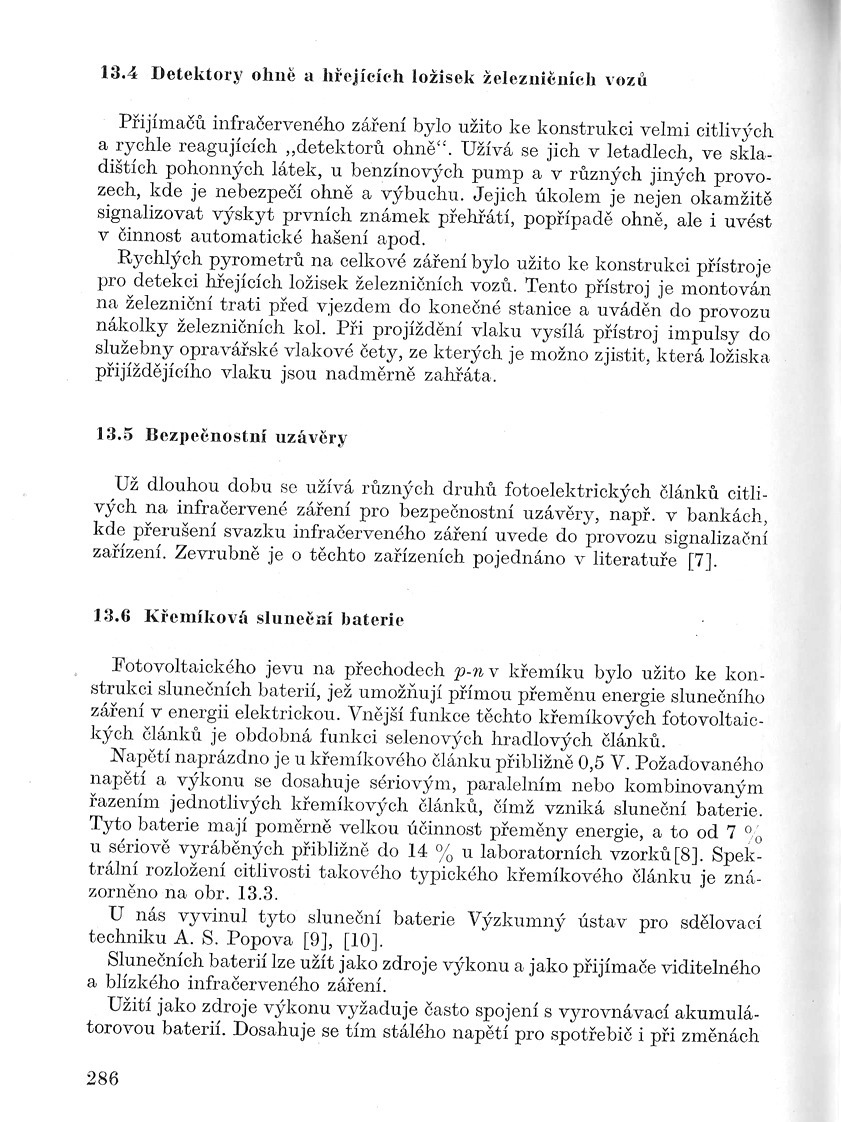 286.jpg