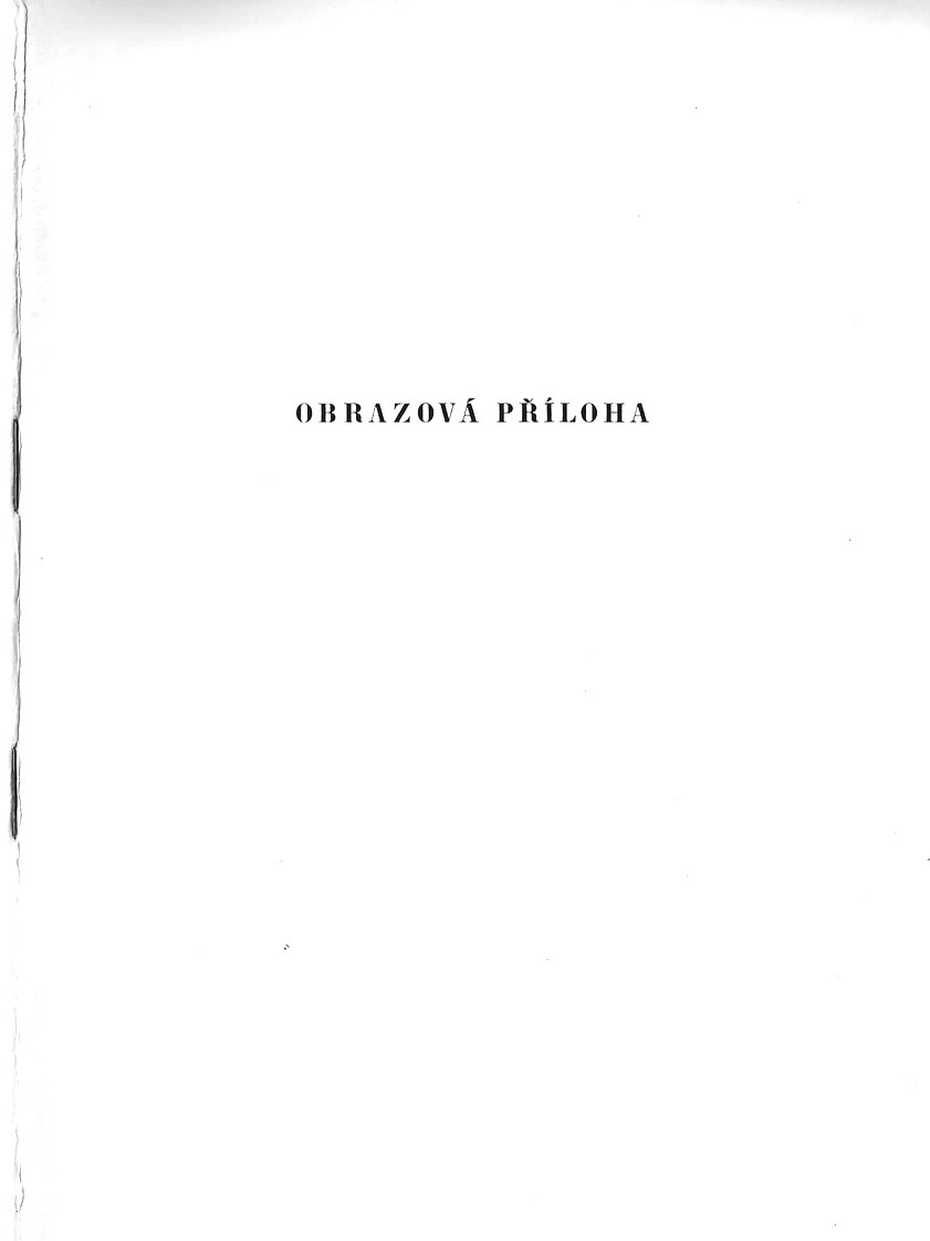 o000.jpg