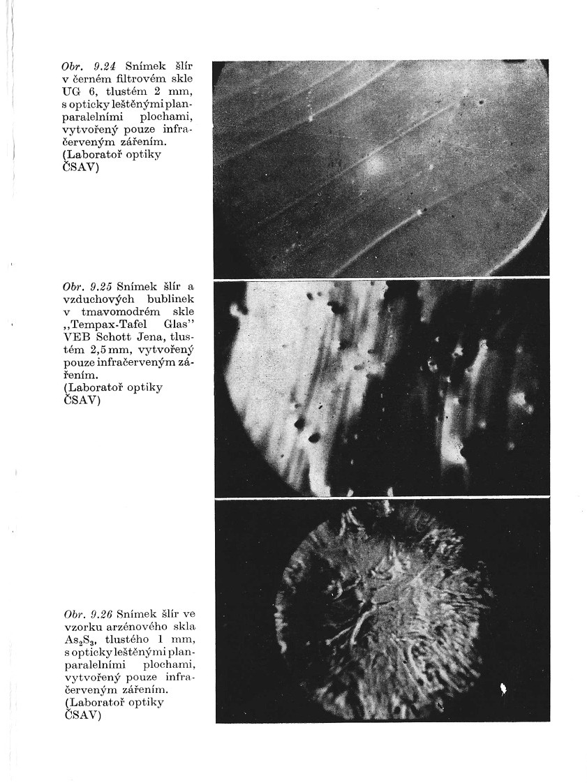 o014.jpg