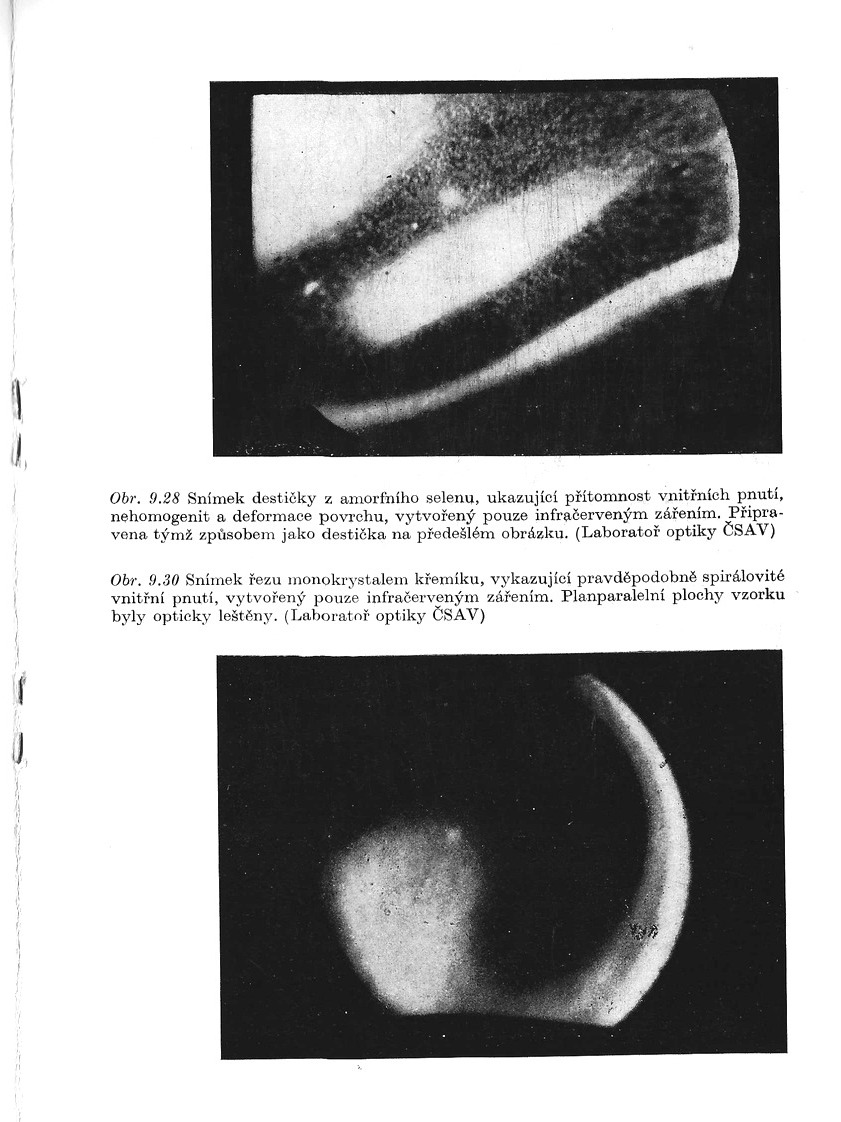 o016.jpg
