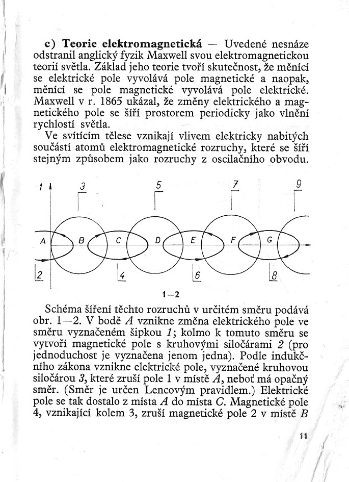 010.jpg