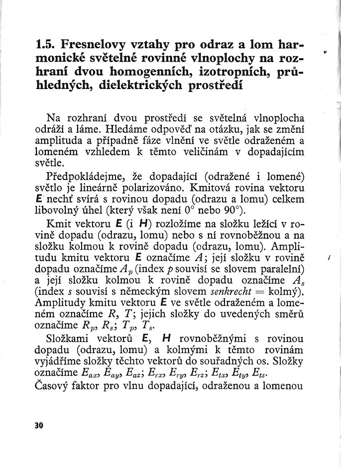 030.jpg